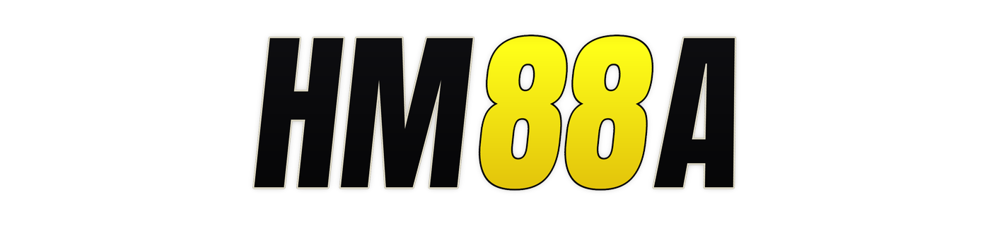 hm88a